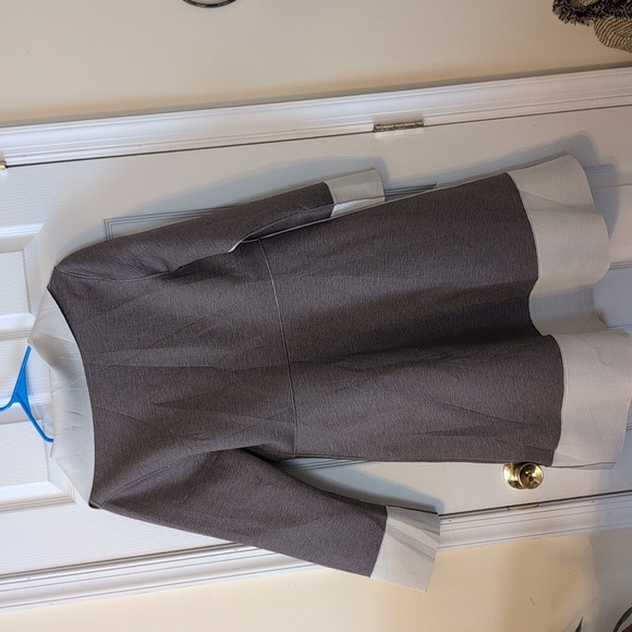 Coat - Picture 2 of 2